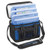 tp bag 5l 4c polar kit