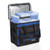 tp bag 30l 4c polar kit