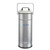 dewar flask 14l
