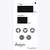 flexiroll remote controller