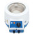heat/stir mantle 500ml 115v