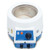 heat/stir mantle 1000ml 115v