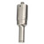 probe threaded 3/4" tip