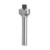 probe solid 1"tip