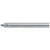 extender for 1/2" horns