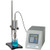 processor ultrasonic 500w 230v (c22-1483-099)