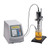 temperature probe ss