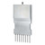 probe w/8 microtips (c22-1483-106)