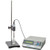 ultrasonic processor 115v