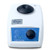 vortex mixer var speed 90-240v