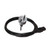 power supply euro plug