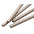 support rod 12"