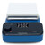 dig hp ceramic blue 120 (c22-1483-200)