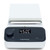 dig hp ceramic white 120 (c22-1483-202)