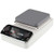 prem dig shp alum white 230