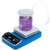 prem dig shp ceramic blue 120