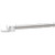 probe holder temp controller