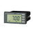 transmitter ph/orp 1/8 din