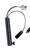 adapter bnc-us std.