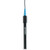 electrode ph sj 3ft epoxy