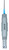 electrode ph in-line (c22-1483-334)