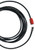 cable extension 50ft (c22-1483-366)