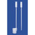 dipper ptfe 250ml