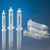 spe column prp 30mg 1ml 100pk (c22-1483-452)