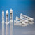 colum spe nh2 100mg/1ml 100pk (c22-1483-545)