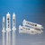 colum spe c18 100mg/1ml 100pk (c22-1483-562)
