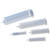 column 25 ml 20um pe 100/pk (c22-1483-654)