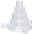 column adapter 10/pk (c22-1483-688)
