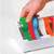tape dispenser