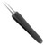 foam grip tweez s/fine 110