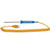 tc-k comp probe 4.5in mini