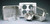 perforated tray f/08890-series