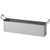 perforated tray f/08855-series
