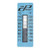 temp lbl 5 pt 320-360f 10pk