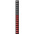 rev temp red 16pt 14-31c 10pk