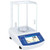 analytical balance 310g/0.1mg (c22-1484-098)