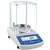 analytical balance 160g/0.1mg (c22-1484-108)