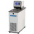 circulator 7l -20/200c 120v
