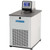 circulator 15l -30/200c 240v