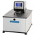 circulator 15l a+10/200c 120v