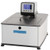 circulator 20l a+10/200c 120v