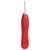 plastic/ss tip blade handle #6