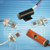lamp d2 var pro 340/345 dad (c22-1484-194)
