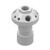 solvman pp gl38 10port 1ea (c22-1484-299)