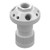 solvman pp 38wako 10port 1ea (c22-1484-311)
