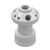 solvman pp gl45 10port 1ea (c22-1484-317)